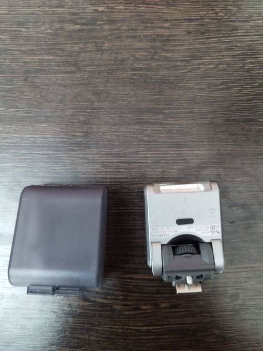 Вспышка Sony hvl-f7s