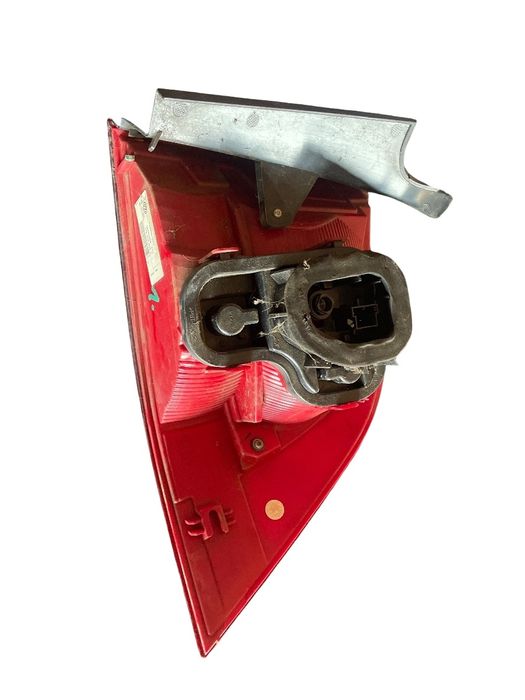 Lampa Spate / Stop Stanga Spate Volkswagen Touareg 7P5, 7P6 2010 - 201