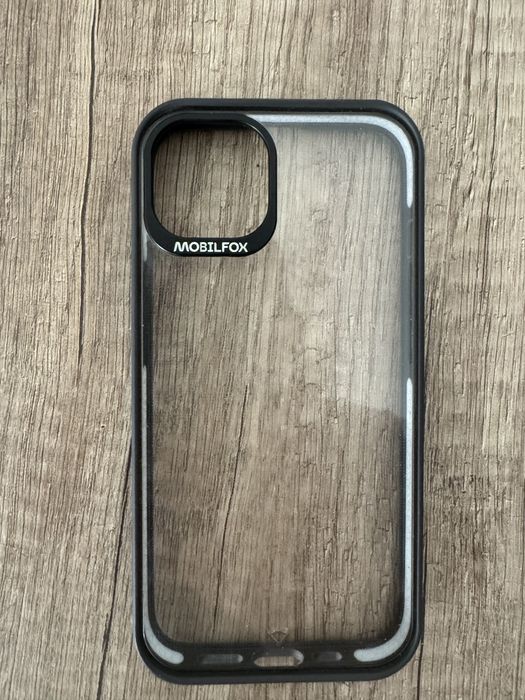 Iphone 13 case