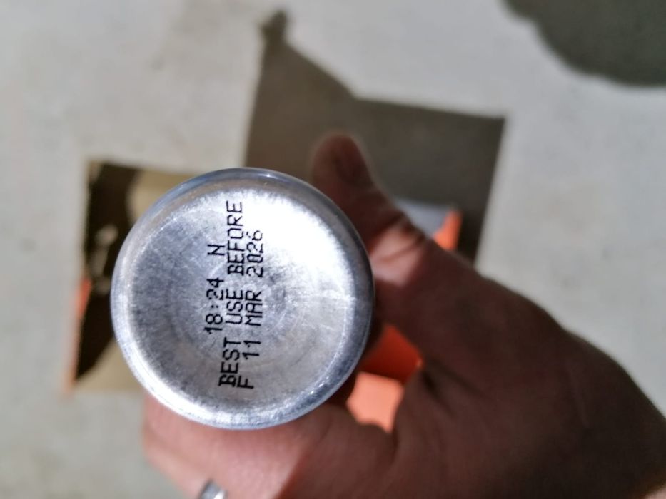 Vând cuie pulsa spit