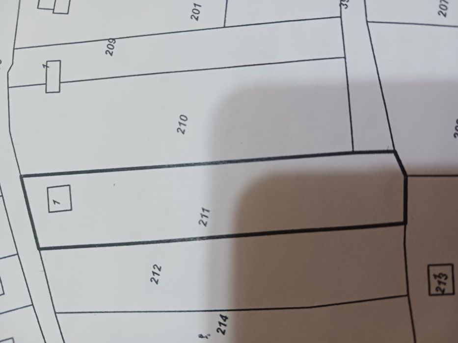 Продава се Къща в Монтана, Младост 2 - 26 кв.м за 491 €/кв.м - Снимка #1