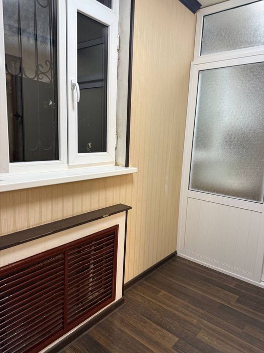 Ц13 Шайхантахурскмй район 2/2/4 Кирпич Орр-ресторан Quadro