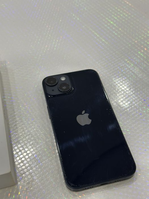 Продам Iphone 14 128гб