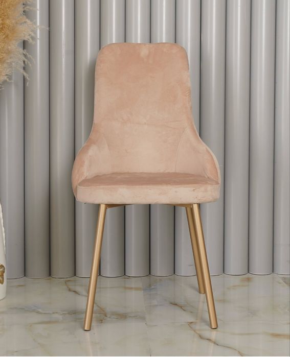 Оптом стулья BestVersal со склада!!!