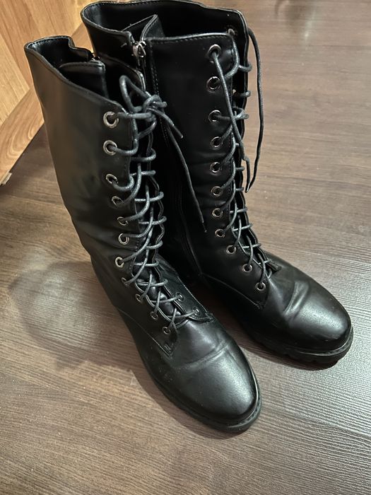 Обувь женский 37 размере