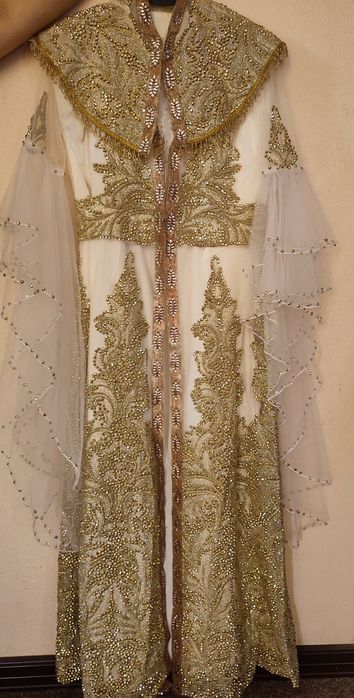 Kelinlar uchun ajoyib tanlov