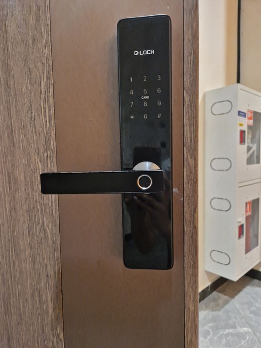 Квартира в Астане посуточно