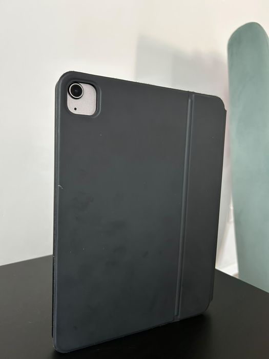 Обменяю ipad air