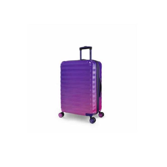 Куфар за ръчен багаж Mercado Trade, 56см., Различни цветове