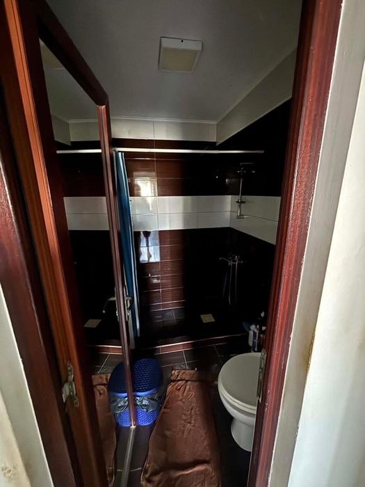 Apartament 3 camere de vanzare