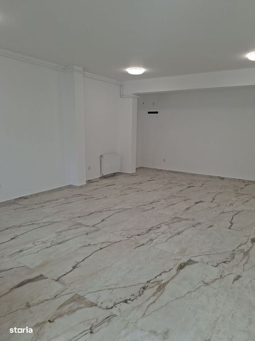 Spatiu Comercial, Safirului, Parter, 65 mp