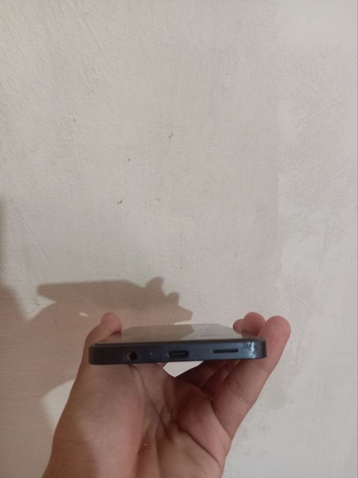 Samsung Galaxy A07