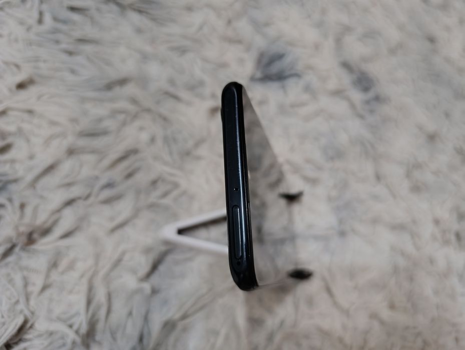 Продам Huawei P30 lite