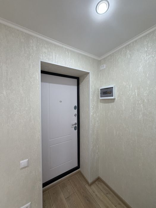 Срочно 2 ком. Кв. Район маг. Уют