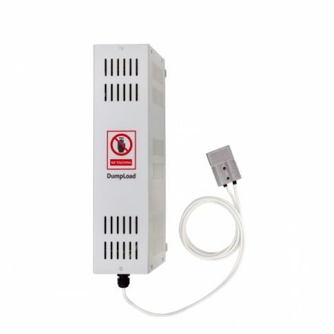 Kit eoliana 2kw ,turbina,regulator