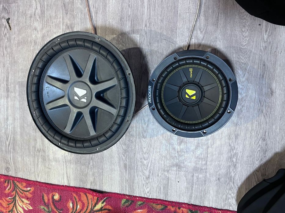 Динамик жағдайы өтте жақсы  көп қолданылмаған.