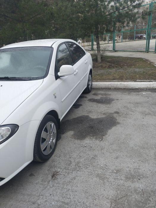 Jentra 2023 yil пробег 24100