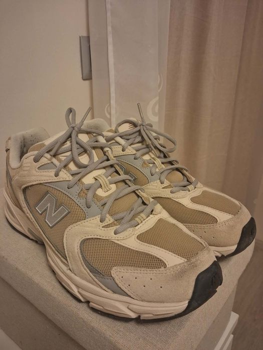 New balance NB 530 45номер