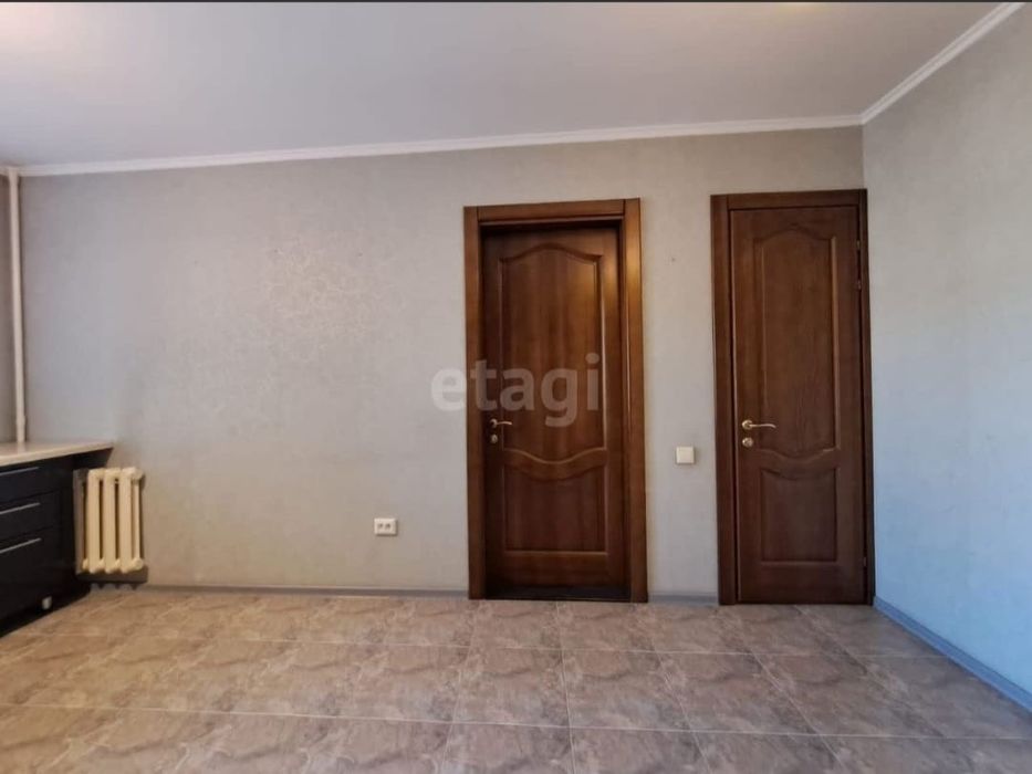 Продам 3 комнутную квартира