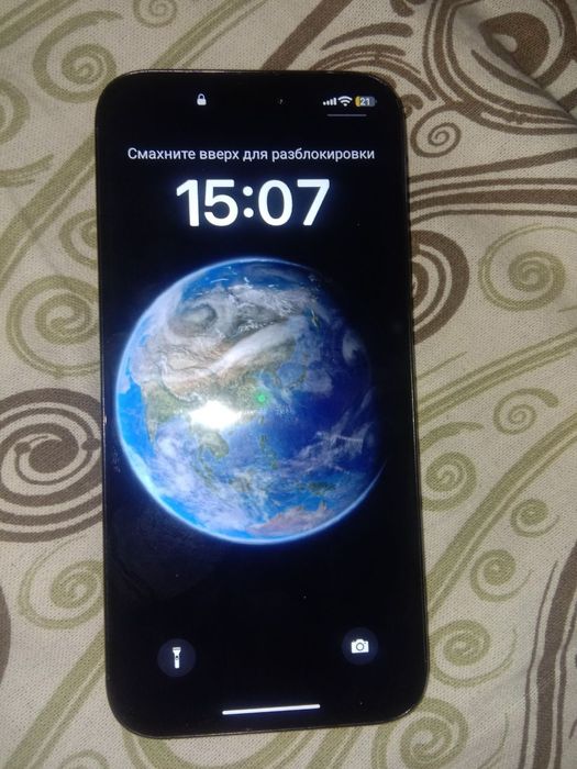 iphone 16 pro max 1 тб память