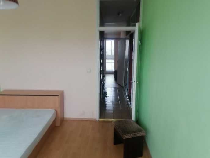 Продава се Тристаен апартамент в София, Център - 98 кв.м за 3368 €/кв.м - Снимка #5