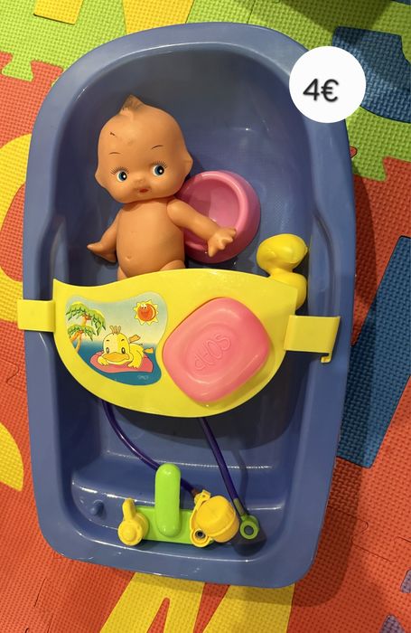 Музикални детски/бебешки играчки и тип Монтесори