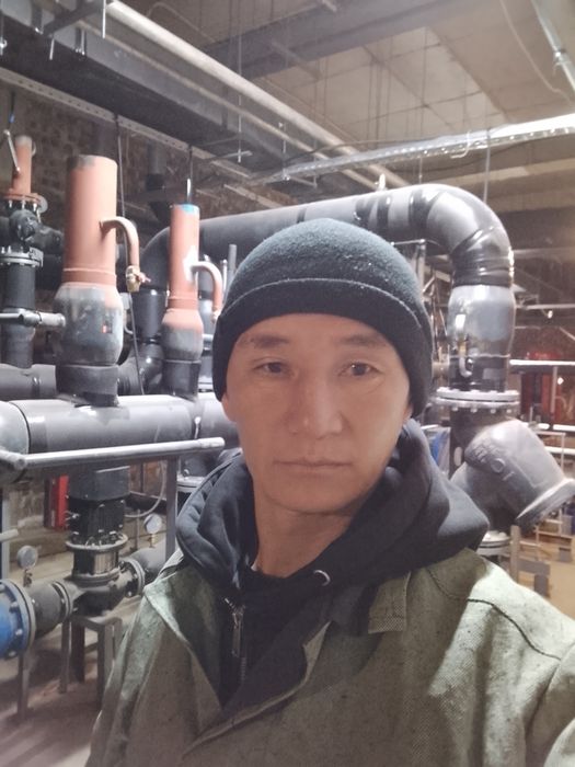 Газоэлктросварчик