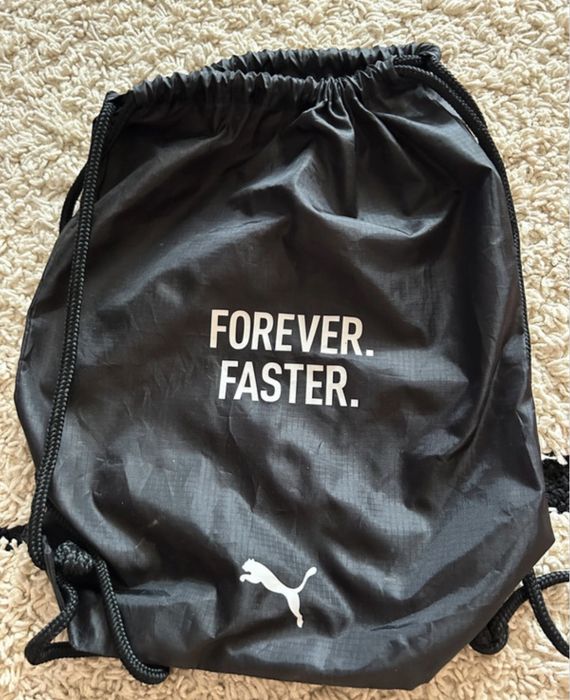 Puma Future Ultimate 8