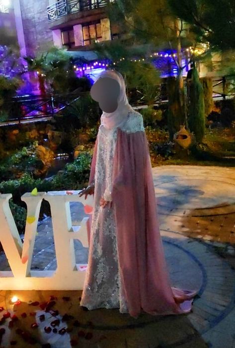 Двойка абая ,…….,…