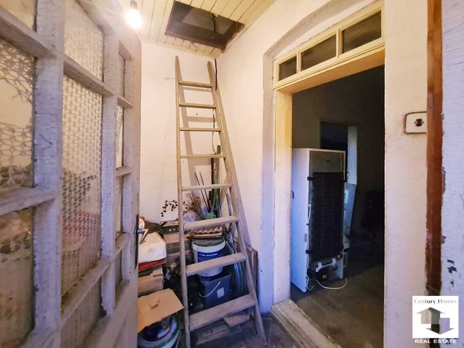 Продава се Къща в с. Хотница, Област Велико Търново - 100 кв.м за 470 €/кв.м - Снимка #4