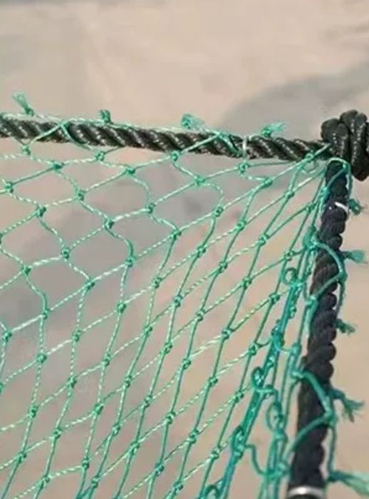 Рыбоводный садок