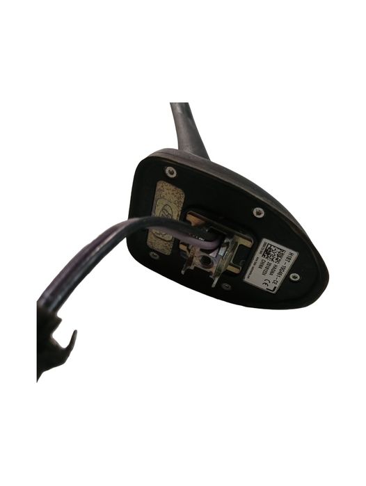 Antena Radio Ford Fiesta Vii 2018 - > H1Bt19G461Ce