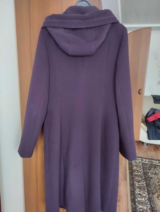 Женские вещи б\у