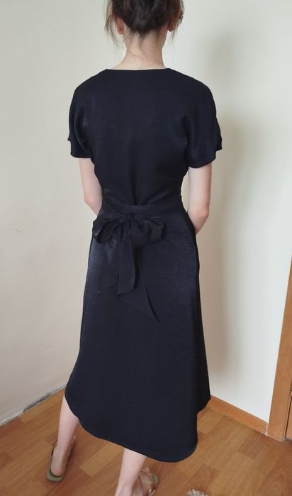 Продам летние и вечерние платья