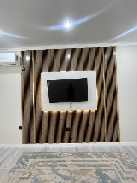 Квартира-комфорт в аренду!