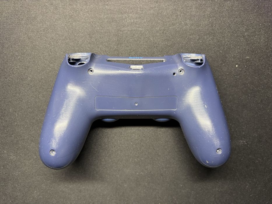 Корпус джойстика DualShock 4