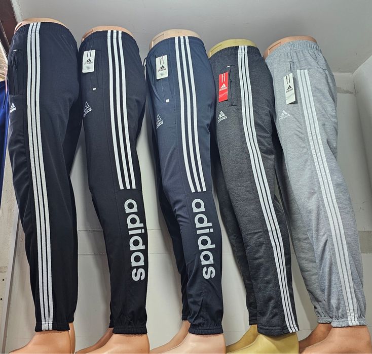 Одежда мужская новый все по 2000