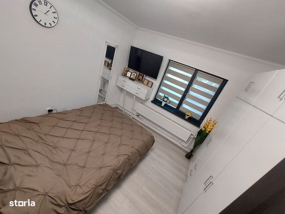 Garsoniera Depozitelor 34000euro