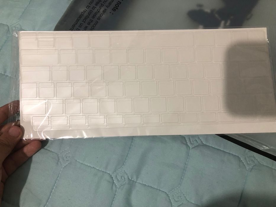 Чехол macbook axxxx