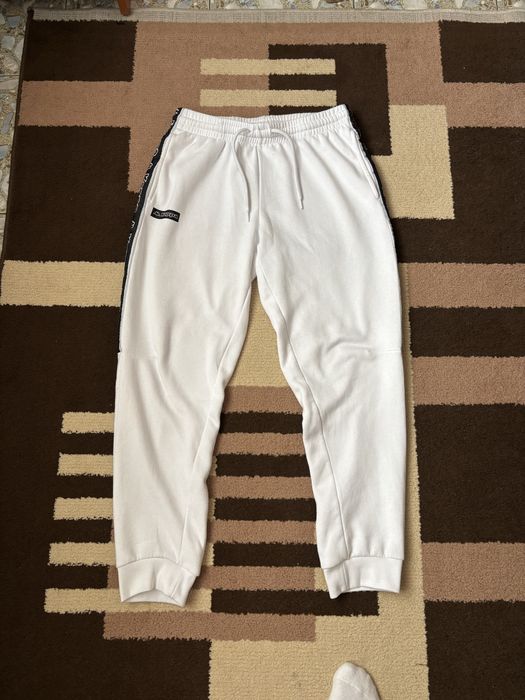 Pantaloni kappa barbati