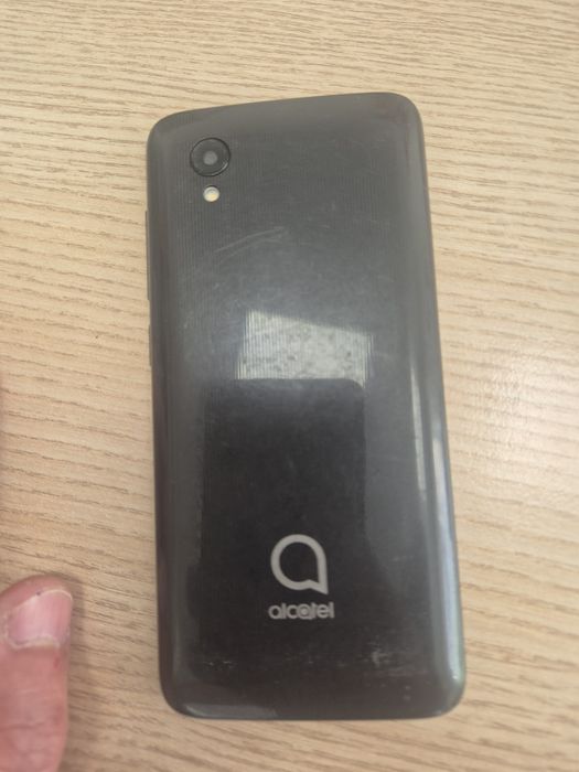 5 телефона за продажба