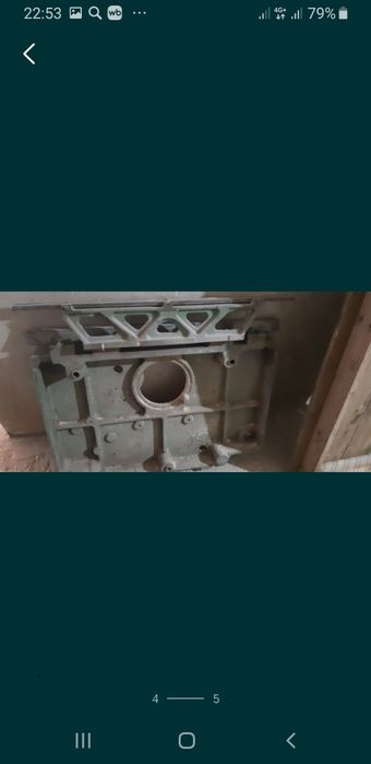 Ленточная пила макита.  Компрессор. Точилный станок.  ФРЕЗЕРНЫЙ СТАНОК