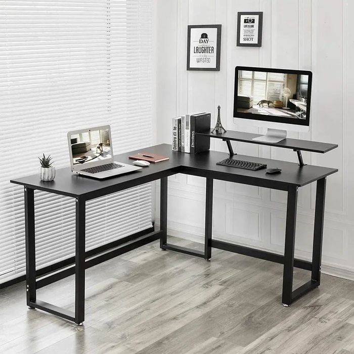 Столы изготовление