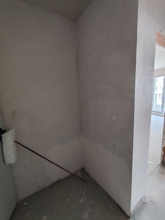 Продава се Двустаен апартамент в Бургас, Център - 65 кв.м за 1089 €/кв.м - Снимка #3