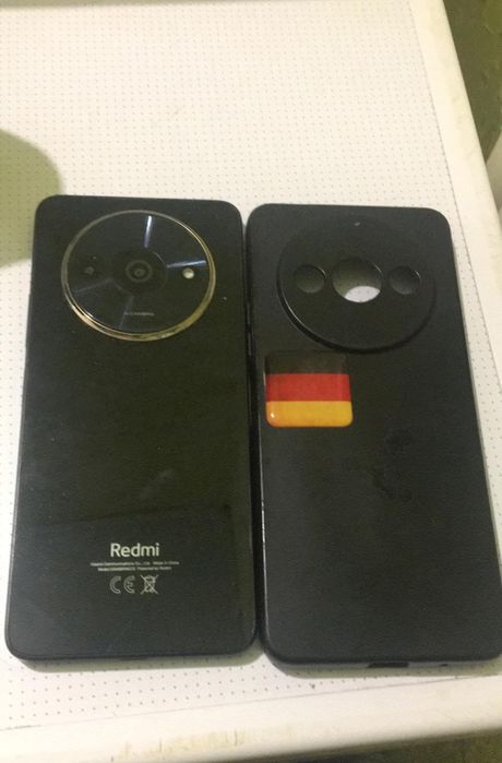 Продам айфон 6 s,Redmi 3x,samsung s8