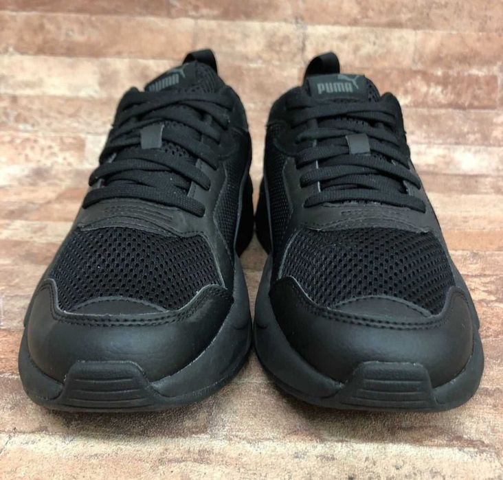 Newbalance M350 кросовки, оригинал продам срочно