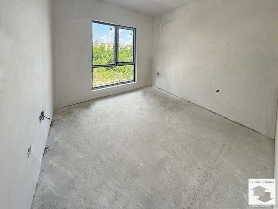 Продава се Тристаен апартамент в Велико Търново, Зона Б - 92 кв.м за 683 €/кв.м - Снимка #7