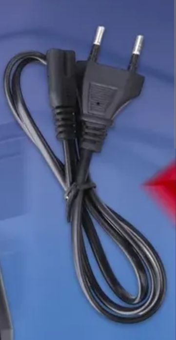 PlayStation 2 dualshock 3