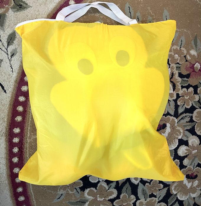 Продам костюмы для аниматоров