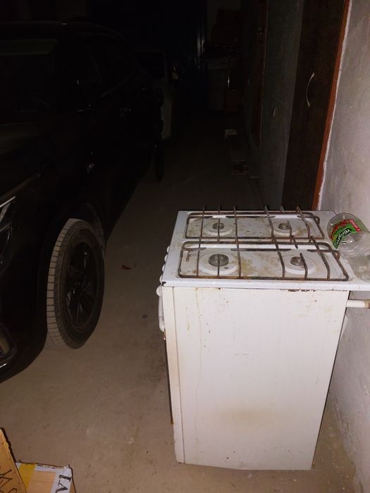 Газ плита сатылады.